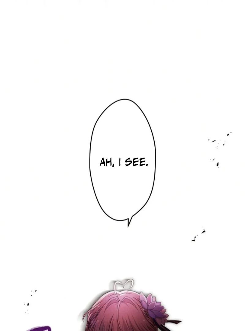 Densetsu no Ansatsusha, Tensei Shitara Ouke no Aisare Suemusume ni Natteshimaimashite. Chapter 56 page 61