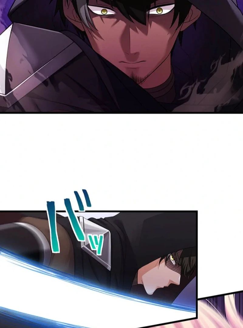Densetsu no Ansatsusha, Tensei Shitara Ouke no Aisare Suemusume ni Natteshimaimashite. Chapter 56 page 63