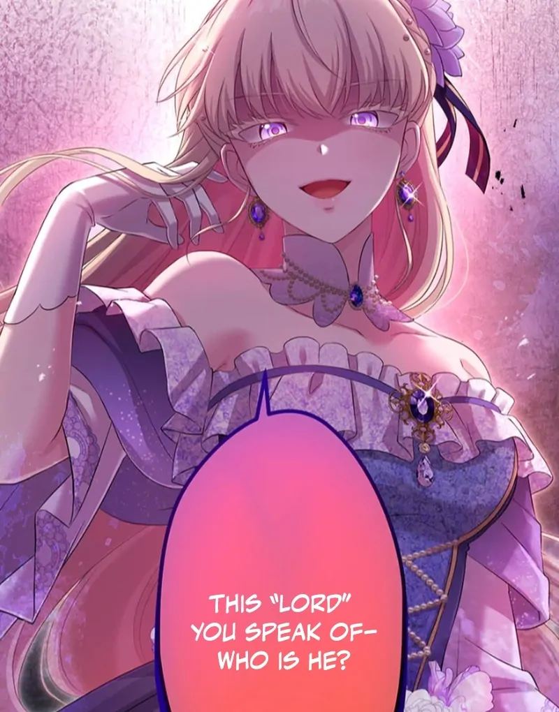 Densetsu no Ansatsusha, Tensei Shitara Ouke no Aisare Suemusume ni Natteshimaimashite. Chapter 56 page 68