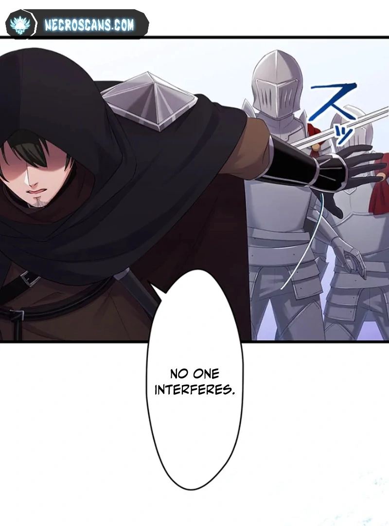 Densetsu no Ansatsusha, Tensei Shitara Ouke no Aisare Suemusume ni Natteshimaimashite. Chapter 56 page 70