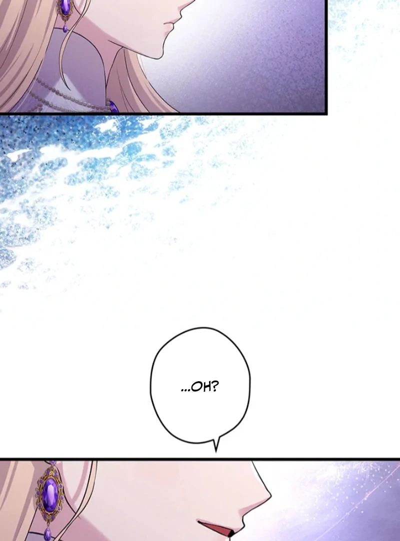 Densetsu no Ansatsusha, Tensei Shitara Ouke no Aisare Suemusume ni Natteshimaimashite. Chapter 56 page 72