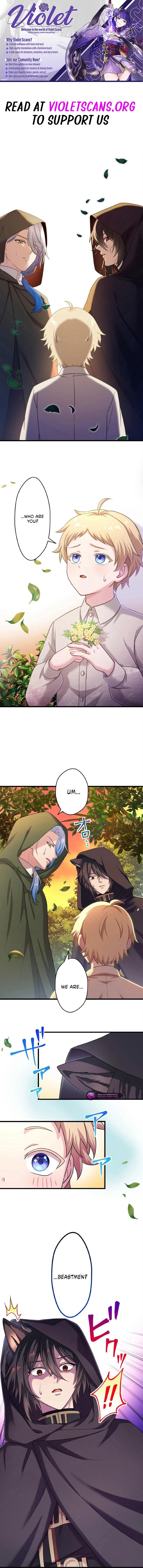 Densetsu no Ansatsusha, Tensei Shitara Ouke no Aisare Suemusume ni Natteshimaimashite. Chapter 92 page 1