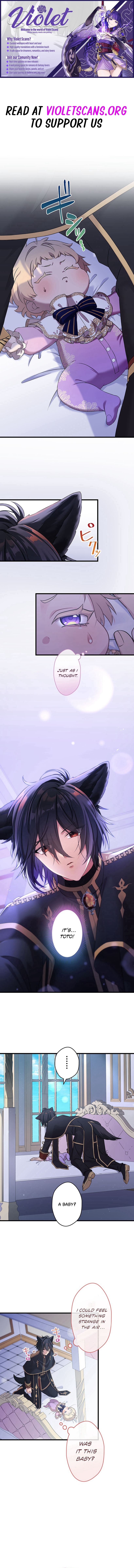 Densetsu no Ansatsusha, Tensei Shitara Ouke no Aisare Suemusume ni Natteshimaimashite. Chapter 71 page 1