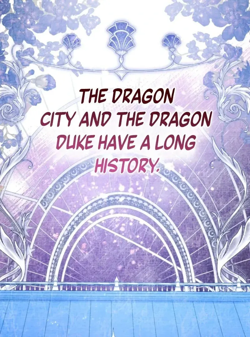 'Cause Calypso Can Chapter 91 page 11