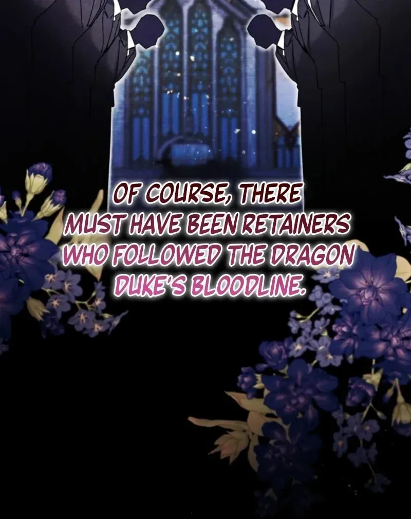 'Cause Calypso Can Chapter 91 page 13