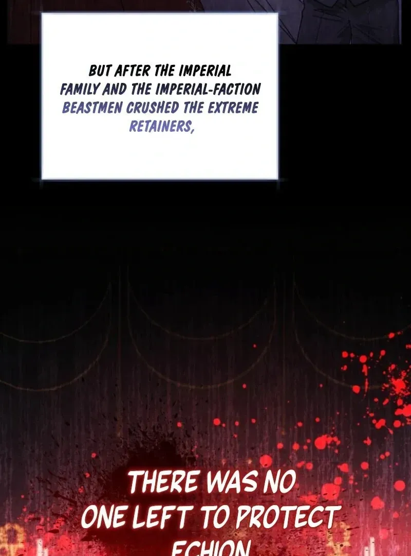 'Cause Calypso Can Chapter 91 page 17