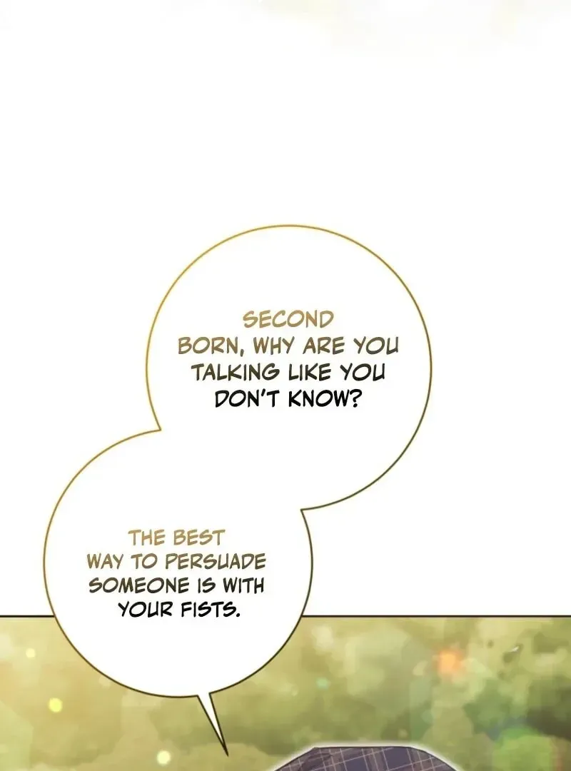 'Cause Calypso Can Chapter 91 page 38