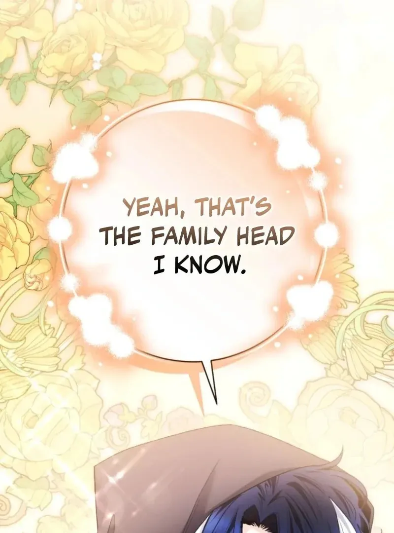 'Cause Calypso Can Chapter 91 page 43