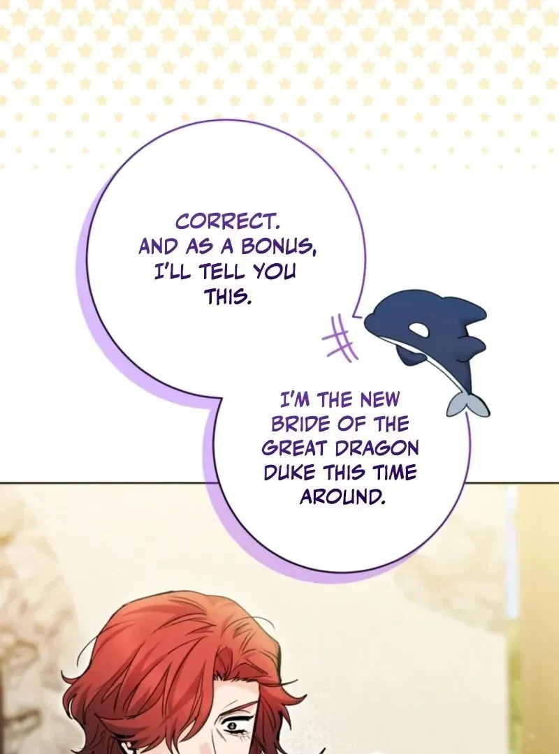 'Cause Calypso Can Chapter 91 page 66
