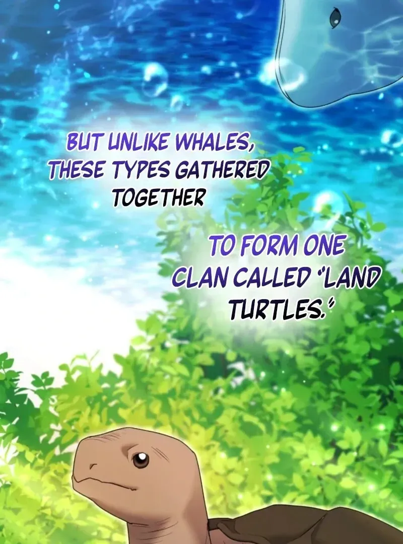 'Cause Calypso Can Chapter 91 page 77