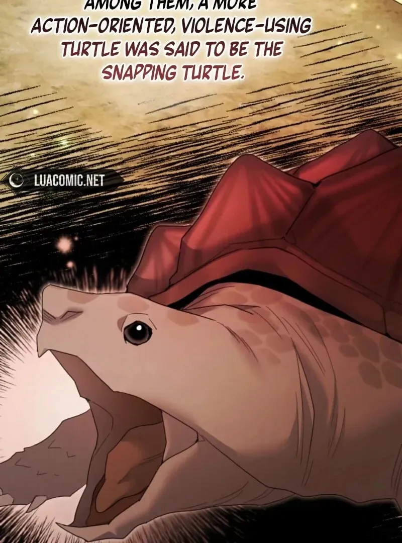 'Cause Calypso Can Chapter 91 page 79
