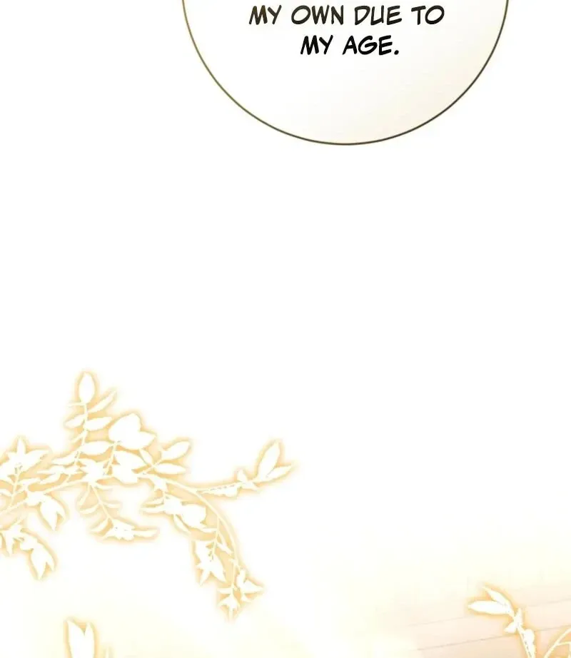 'Cause Calypso Can Chapter 91 page 95