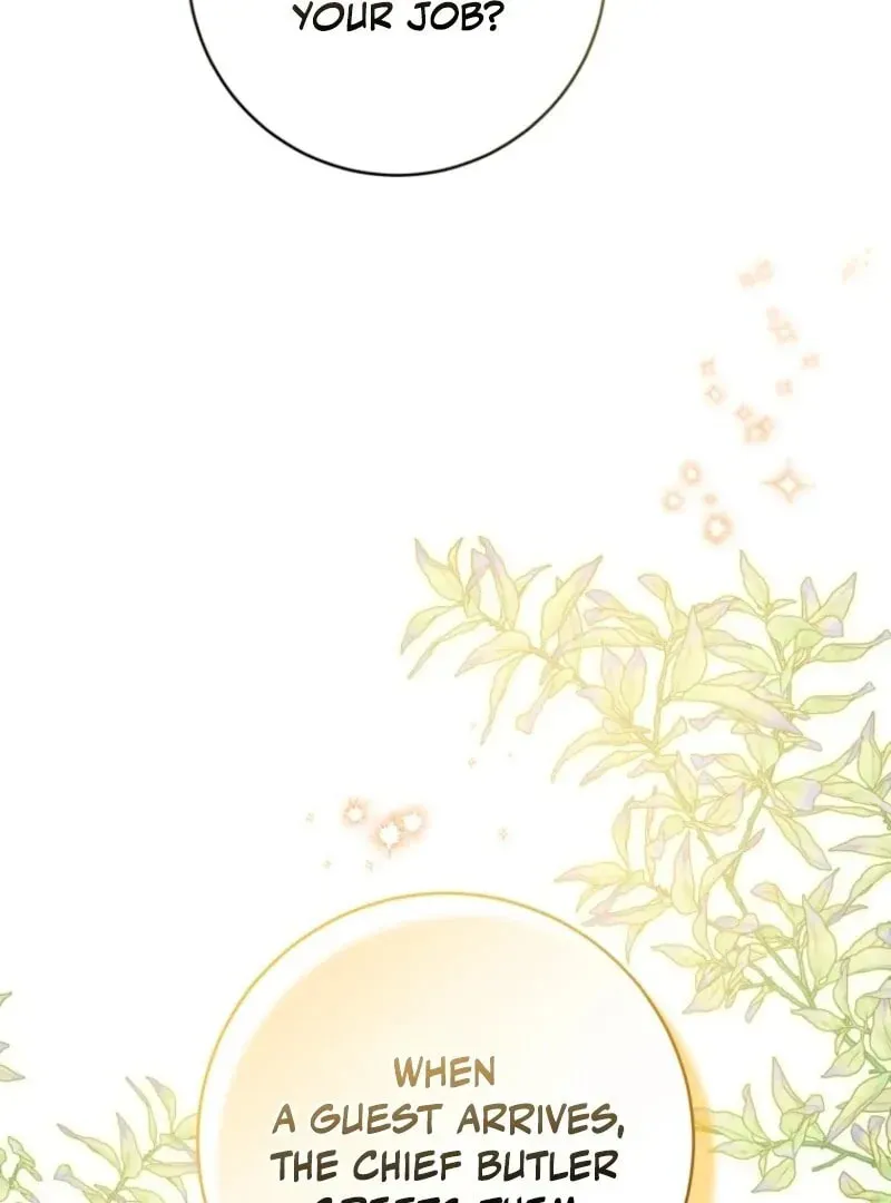 'Cause Calypso Can Chapter 91 page 103