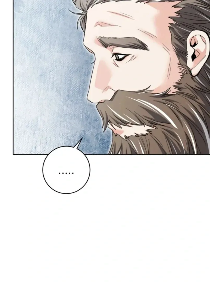'Cause Calypso Can Chapter 91 page 106