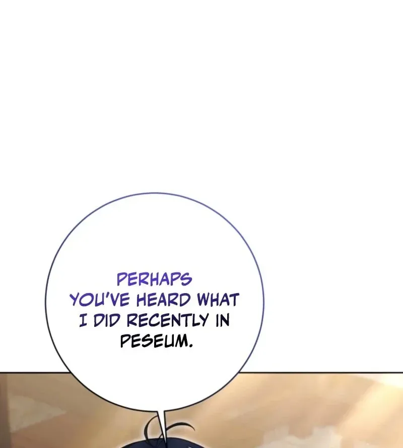 'Cause Calypso Can Chapter 91 page 107