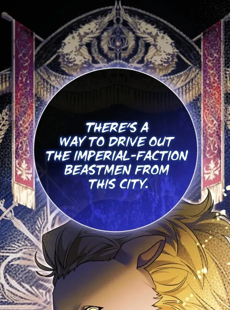 'Cause Calypso Can Chapter 91 page 109