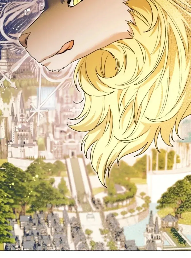 'Cause Calypso Can Chapter 91 page 110