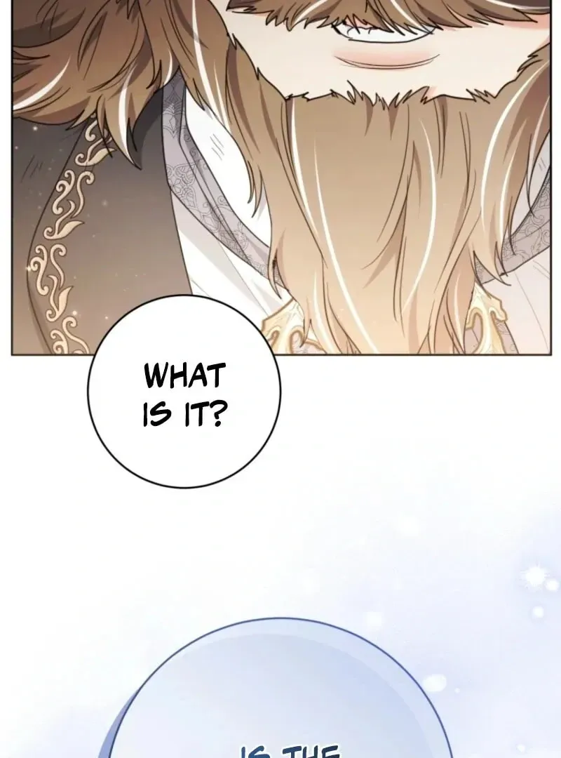 'Cause Calypso Can Chapter 91 page 112