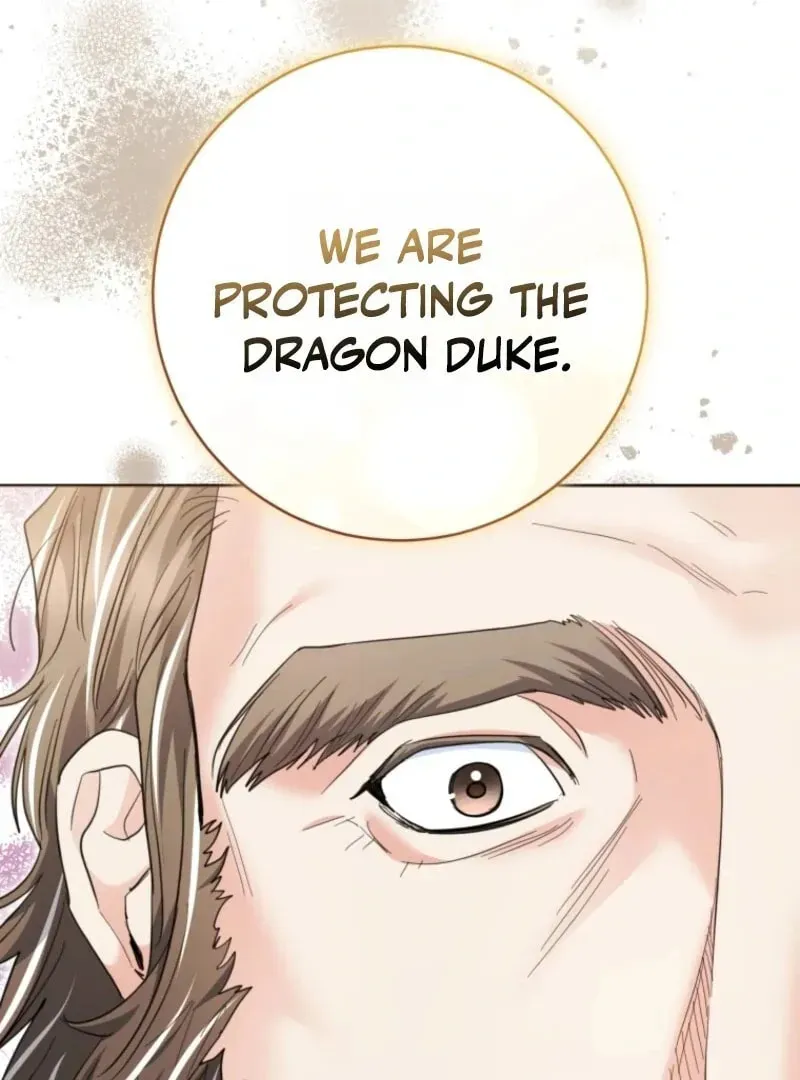 'Cause Calypso Can Chapter 91 page 123