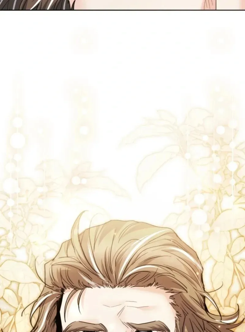 'Cause Calypso Can Chapter 91 page 124