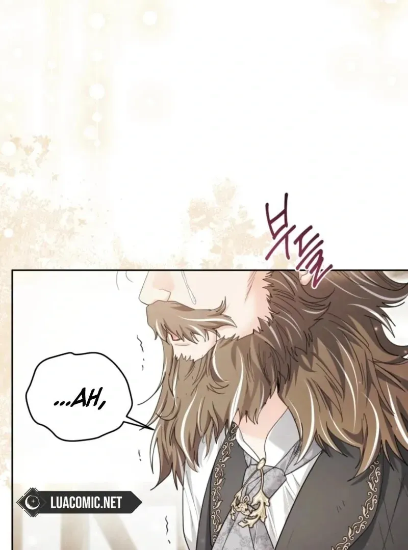 'Cause Calypso Can Chapter 91 page 126
