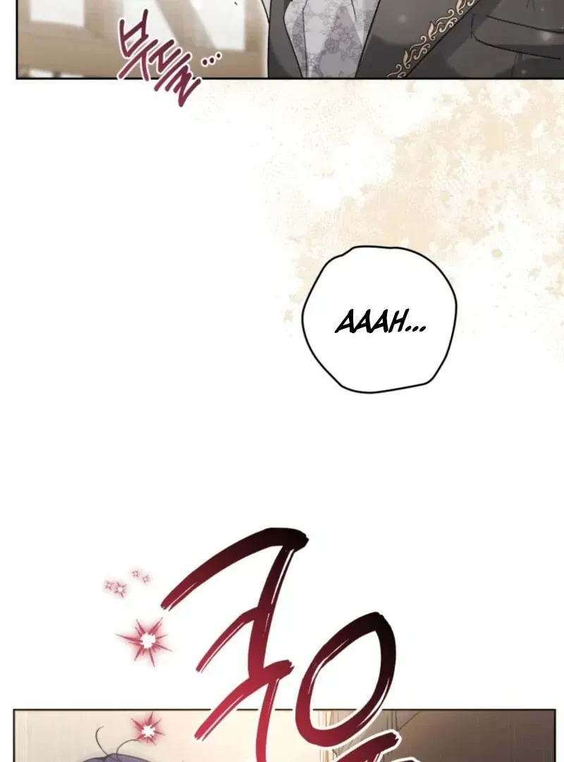 'Cause Calypso Can Chapter 91 page 127