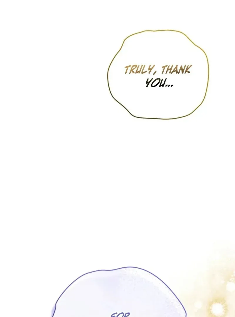 'Cause Calypso Can Chapter 91 page 133