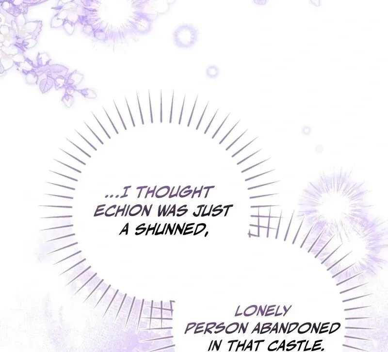 'Cause Calypso Can Chapter 91 page 136