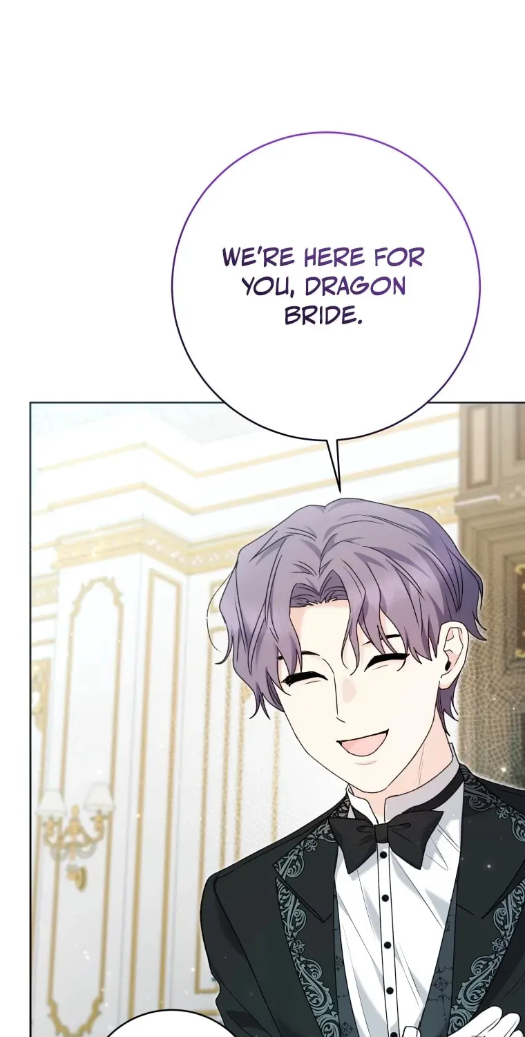 'Cause Calypso Can Chapter 83 page 44