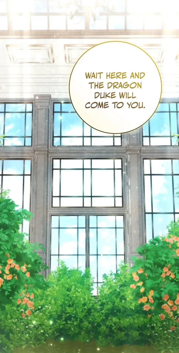 'Cause Calypso Can Chapter 83 page 62