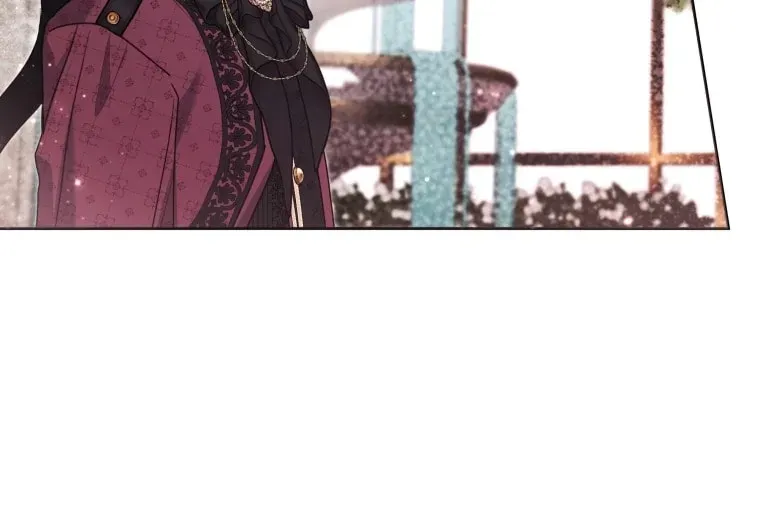 'Cause Calypso Can Chapter 83 page 79