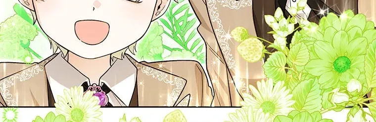 'Cause Calypso Can Chapter 28 page 19