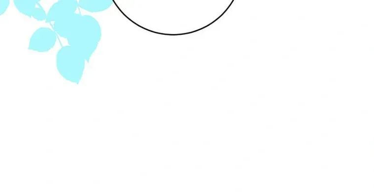 'Cause Calypso Can Chapter 28 page 34