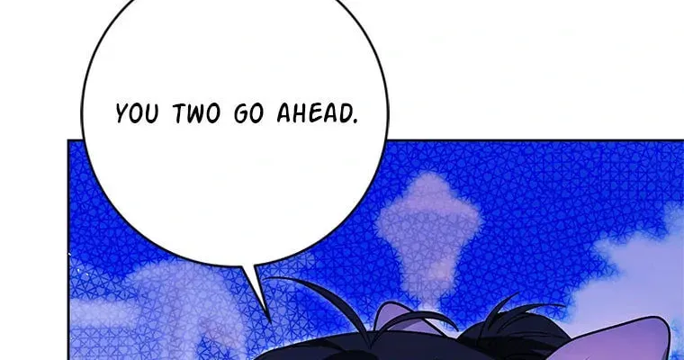 'Cause Calypso Can Chapter 28 page 42