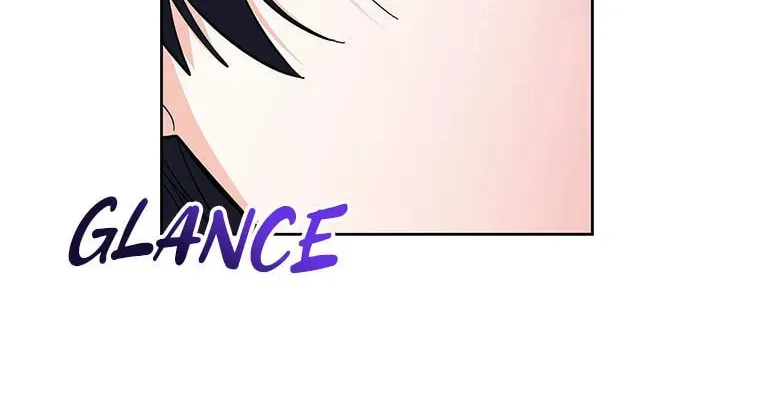 'Cause Calypso Can Chapter 28 page 46