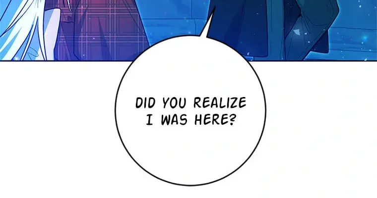 'Cause Calypso Can Chapter 28 page 48