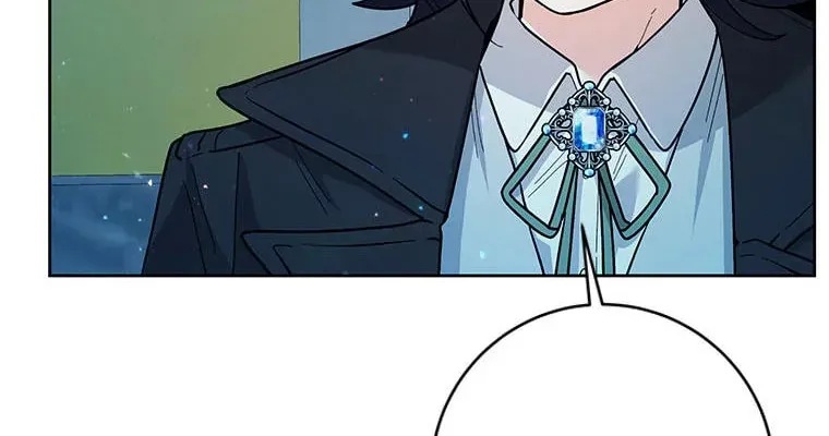 'Cause Calypso Can Chapter 28 page 52