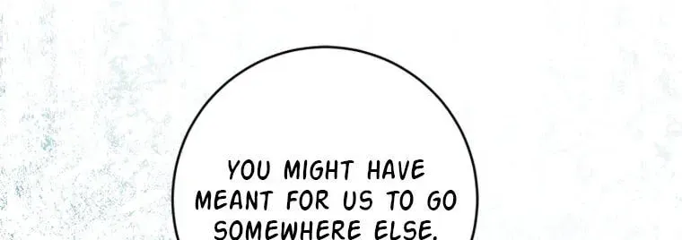 'Cause Calypso Can Chapter 28 page 60