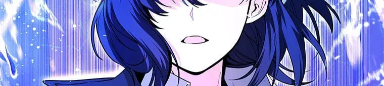 'Cause Calypso Can Chapter 28 page 67