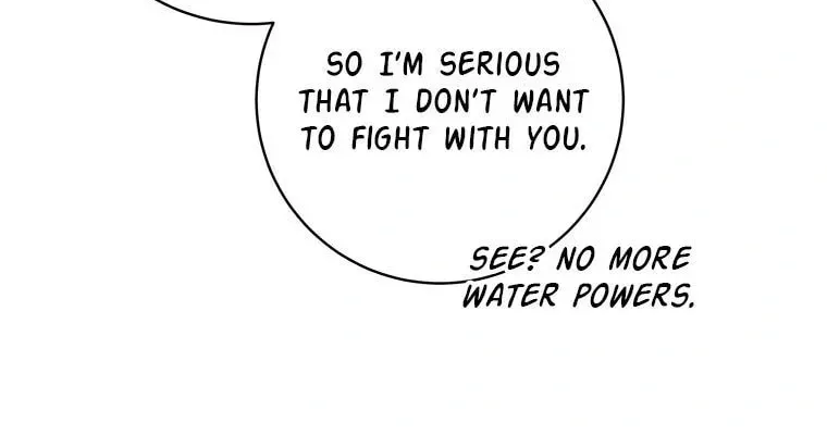 'Cause Calypso Can Chapter 28 page 80