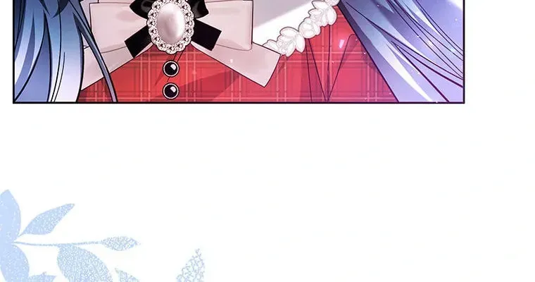 'Cause Calypso Can Chapter 28 page 82