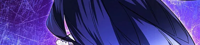 'Cause Calypso Can Chapter 28 page 90