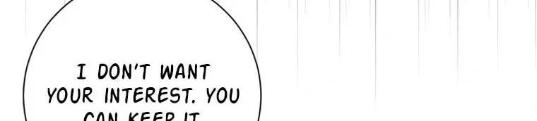 'Cause Calypso Can Chapter 28 page 94
