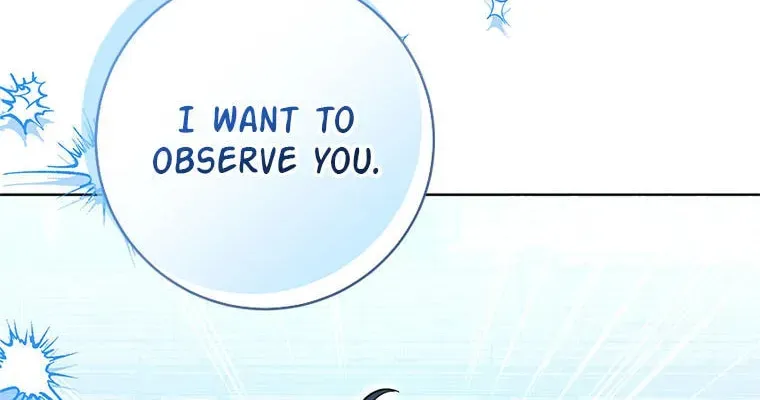 'Cause Calypso Can Chapter 28 page 101