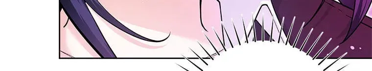 'Cause Calypso Can Chapter 28 page 112