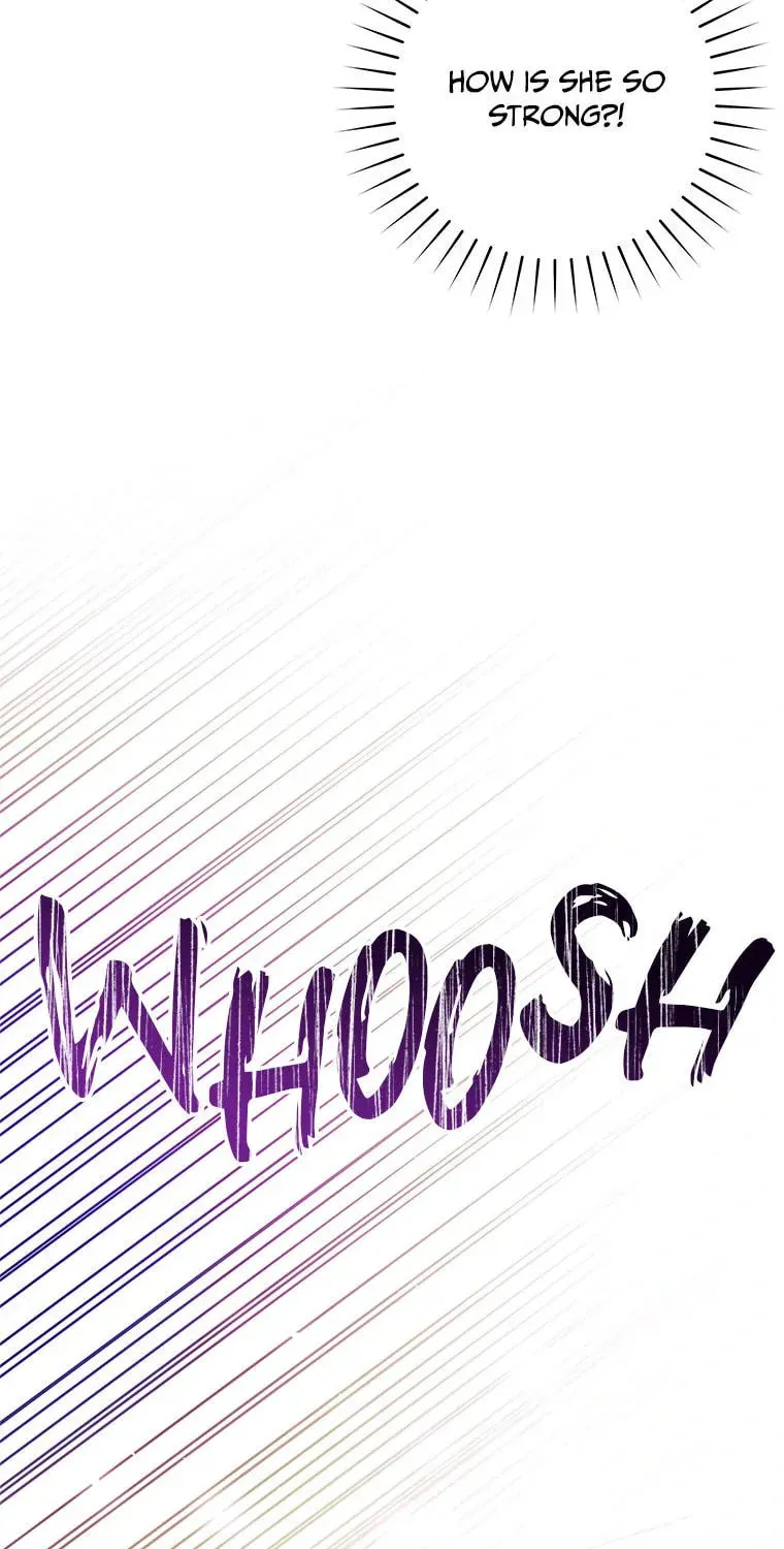 'Cause Calypso Can Chapter 28 page 113