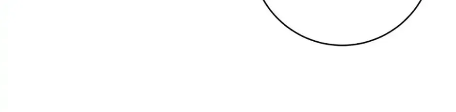 'Cause Calypso Can Chapter 23 page 14