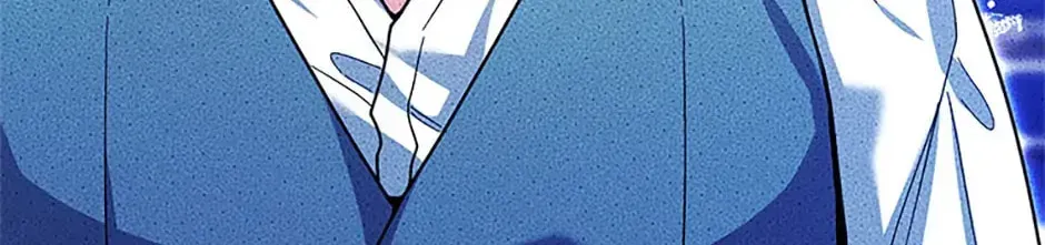 'Cause Calypso Can Chapter 23 page 20