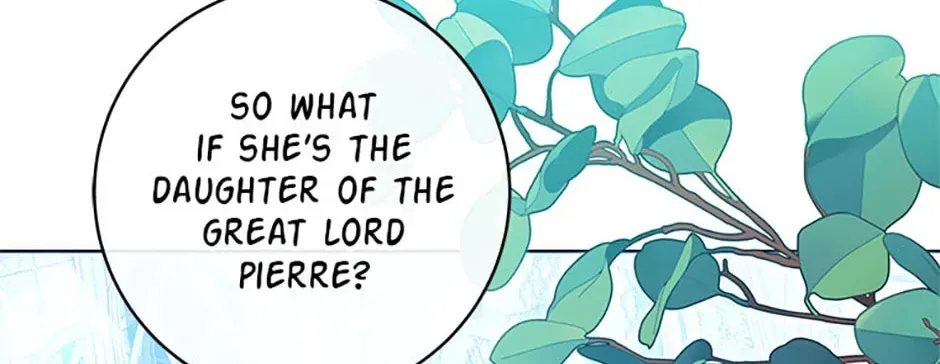 'Cause Calypso Can Chapter 23 page 30