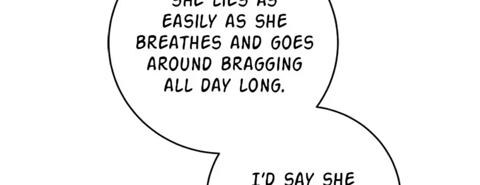 'Cause Calypso Can Chapter 23 page 32